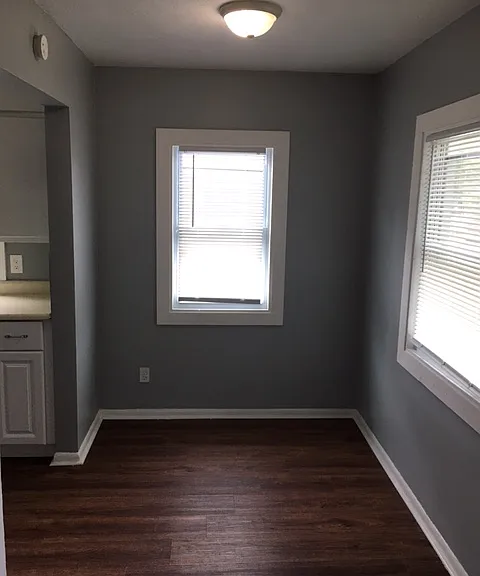 655 N Alton Ave — Photo 11