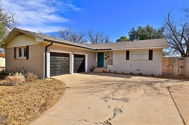 1st image of 3133 Columbia Dr