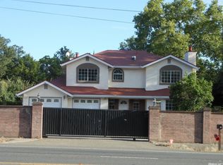 7632 Antelope Rd, Citrus Heights, CA 95610