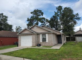 952 Balkin Rd, Tallahassee, FL 32305