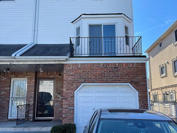 2nd image of 388 Nome Ave #1