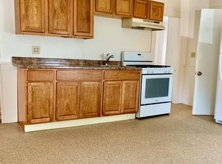 10 Arthur St #1, Salem, MA 01970