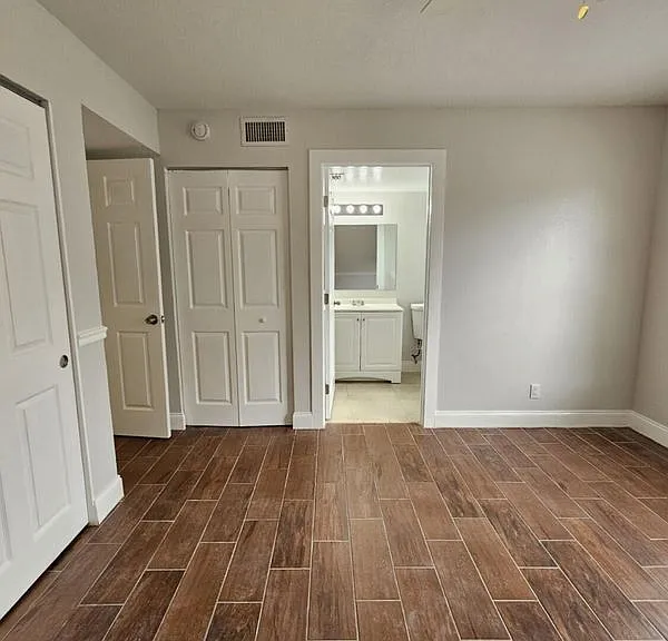 1681 Balfour Point Dr #A — Photo 14