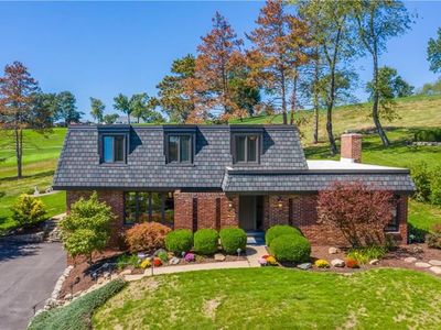 2354 Mill Grove Rd, Pittsburgh, PA, 15241