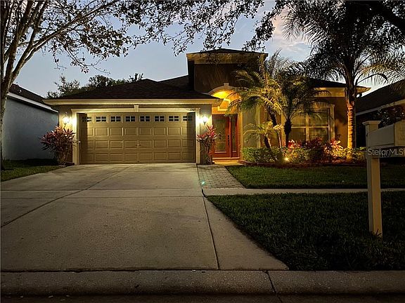 2nd image of 1169 Emerald Hill Way