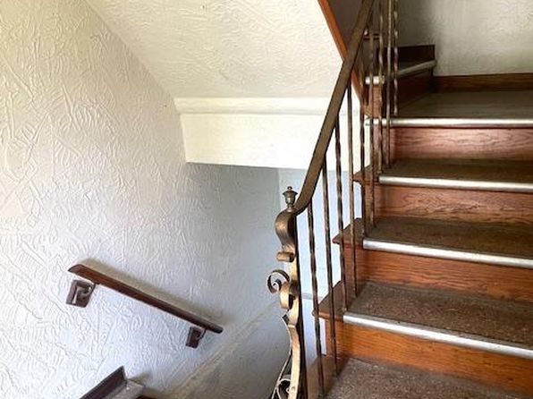 245 Corona Ave, Dayton, OH 45419