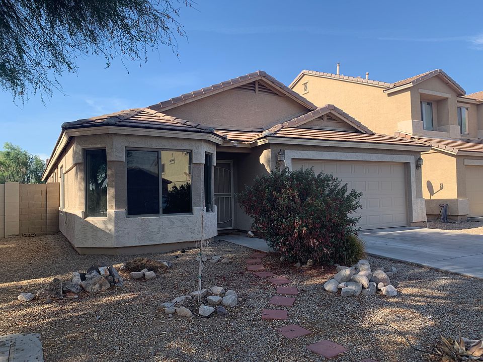 1st image of 45672 W Tulip Ln