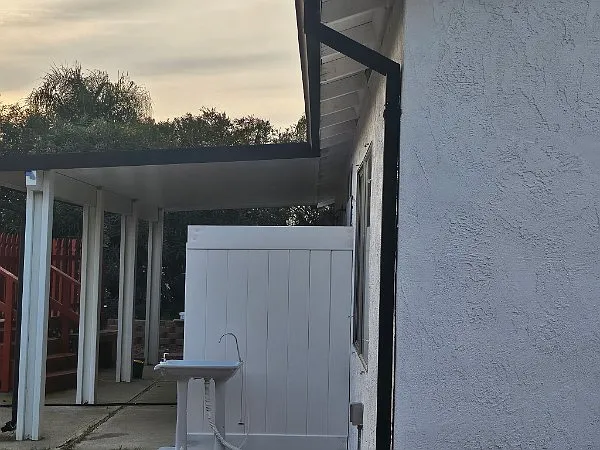 310 Yosemite Dr — Photo 17