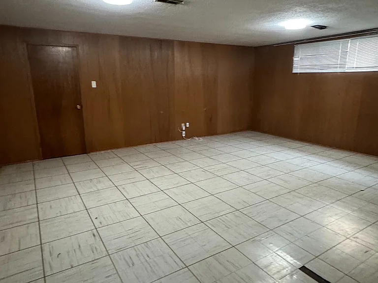 3 Tokay Ct — Photo 27