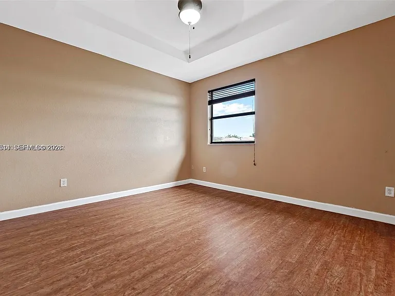 11238 SW 238th St — Photo 17