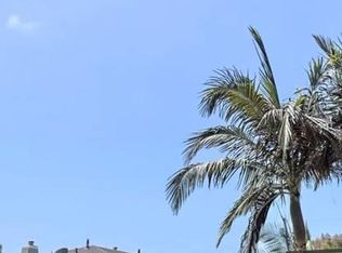 1228 Berkeley St #2, Santa Monica, CA 90404