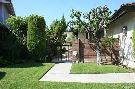 2nd image of 40 Oakdale