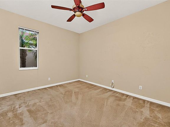 4th image of 246 MESTRE PLACE