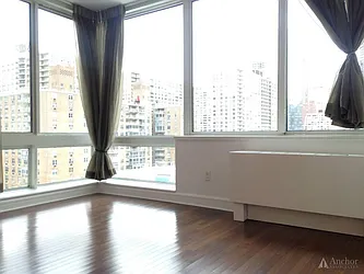 Rented by Anchor Associates