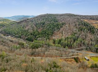 0 State Rte #106, Reading, VT 05062