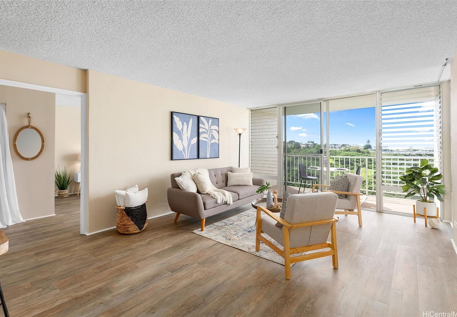 98715 Iho Pl 4703, Aiea, HI 96701 Zillow