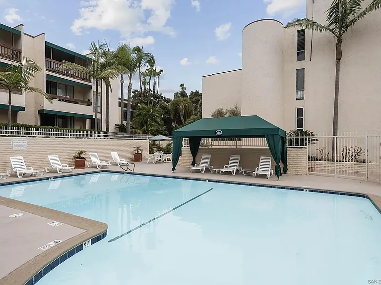 6455 La Jolla Blvd #246 — Photo 15