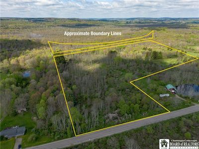 861 Warren Rd #1, Frewsburg, NY, 14738
