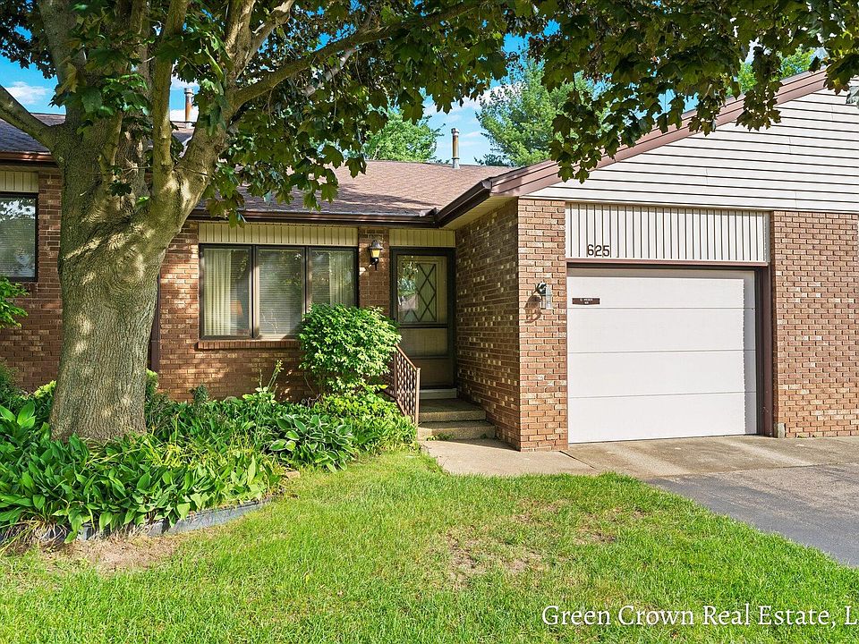 1st image of 625 Idlewild Ct SW