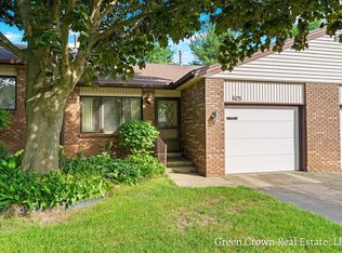 625 Idlewild Ct SW, Byron Center, MI 49315
