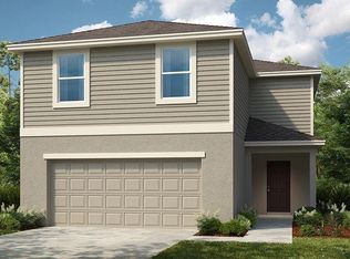 7417 Capstone Dr, Groveland, FL 34736