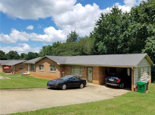 117 Hill St UNIT C, King, NC 27021