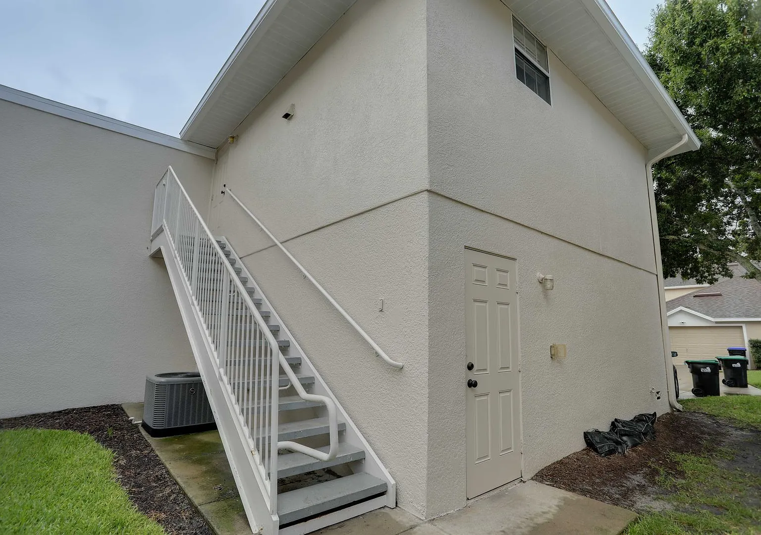 14222 Sonco Avenue (Studio Apt) — Photo 1