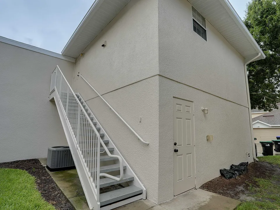 14222 Sonco Ave