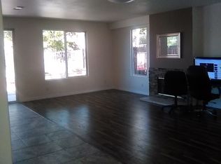 16146 Cousins Cir, Riverside, CA 92503