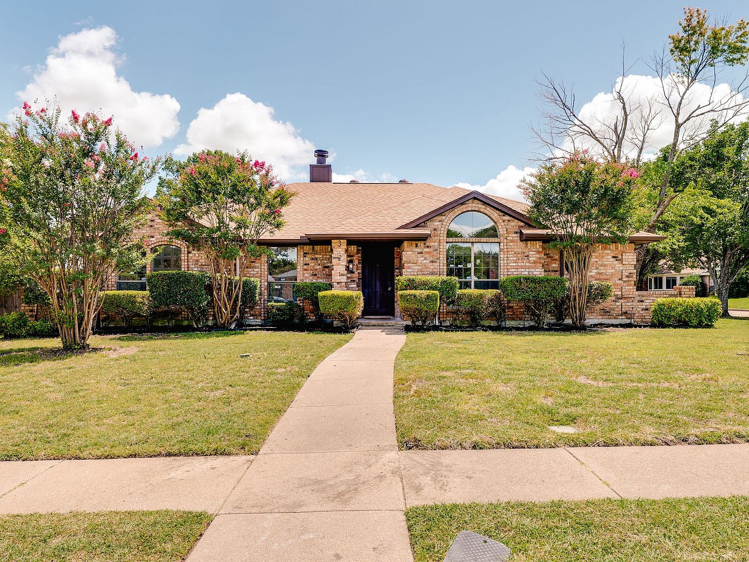 321 W Lisa Ln, Cedar Hill, TX 75104 | Zillow