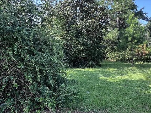 3rd image of 2340 Killdee Dr