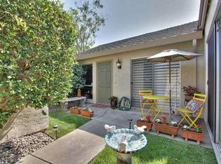 154 Escobar Ave, Los Gatos, CA 95032