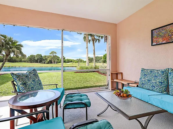 1134 SW Balmoral Trce, Stuart, FL 34997