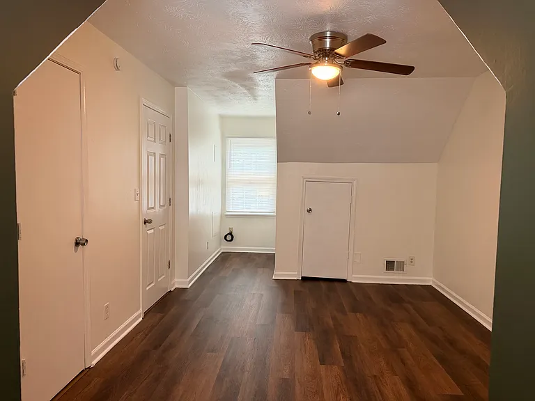 5162 Ridge Forest Dr #5162 — Photo 19