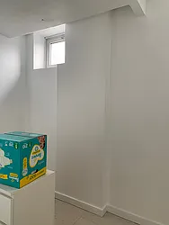 Rented by PadRabbit LLC