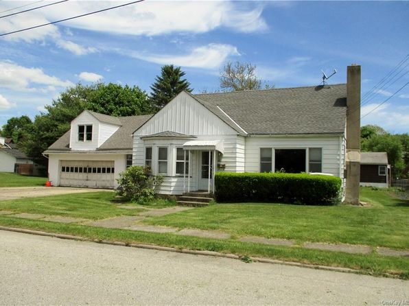 Recently Sold Homes In Port Jervis Ny 883 Transactions Zillow