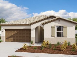 2622 Forestrun St, Hemet, CA 92543