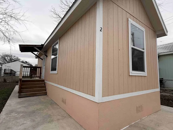 5215 Crestway Dr, San Antonio, TX