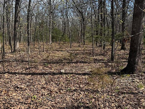 5th image of Lot 17 S 50th Road