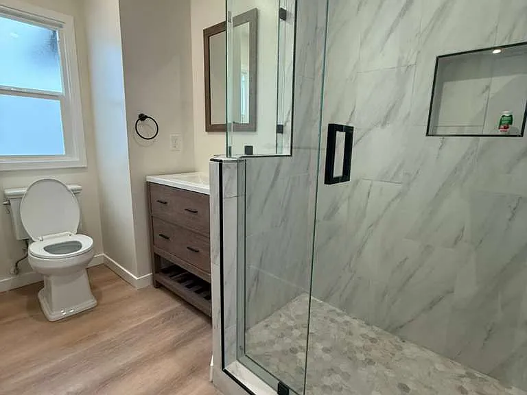 5228 Tilden Ave — Photo 2