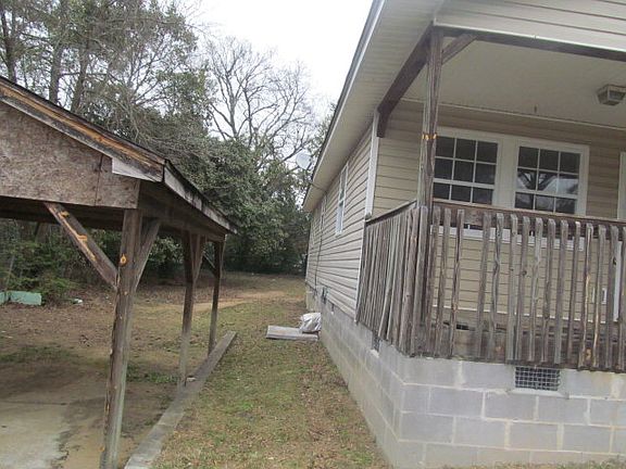 4th image of 955 Ponce De Leon Cir S #C