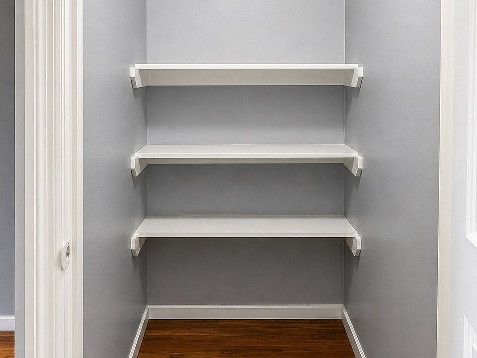 1st image of 488 S 19th St Floor 2