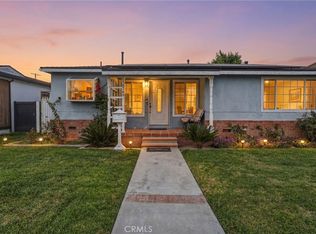 18149 Saticoy St, Reseda, CA