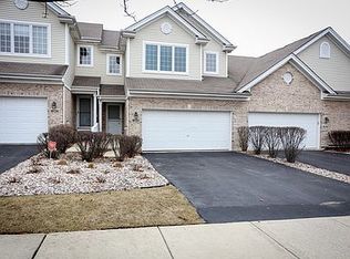 18132 Lake Shore Dr, Orland Park, IL 60467