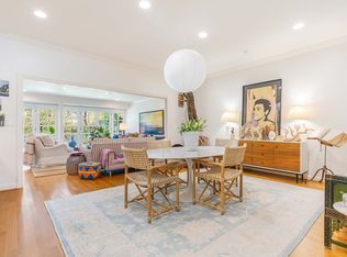 13059 Addison St, Sherman Oaks, CA 91423