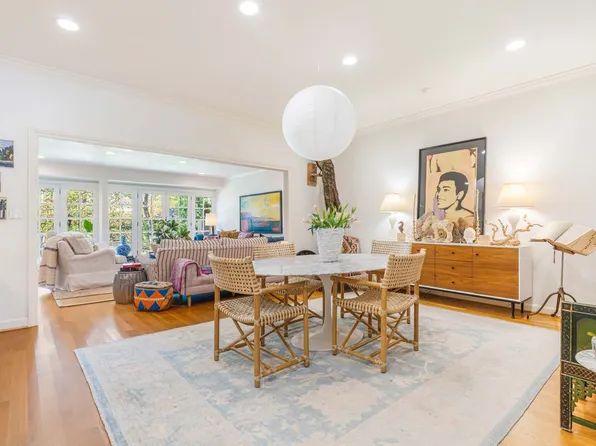 13059 Addison St, Sherman Oaks, CA 91423