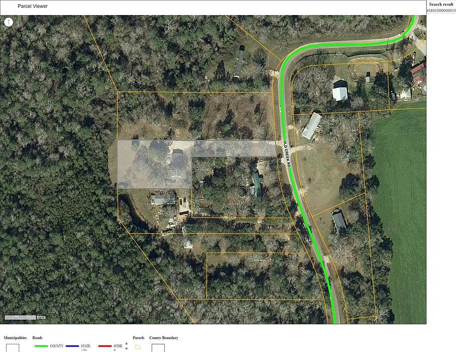 1st image of 137 Old Creek Rd