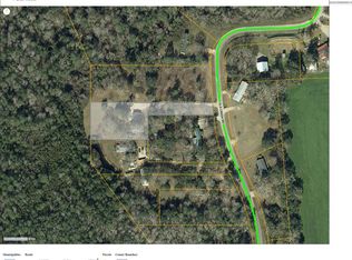 137 Old Creek Rd, Picayune, MS 39466