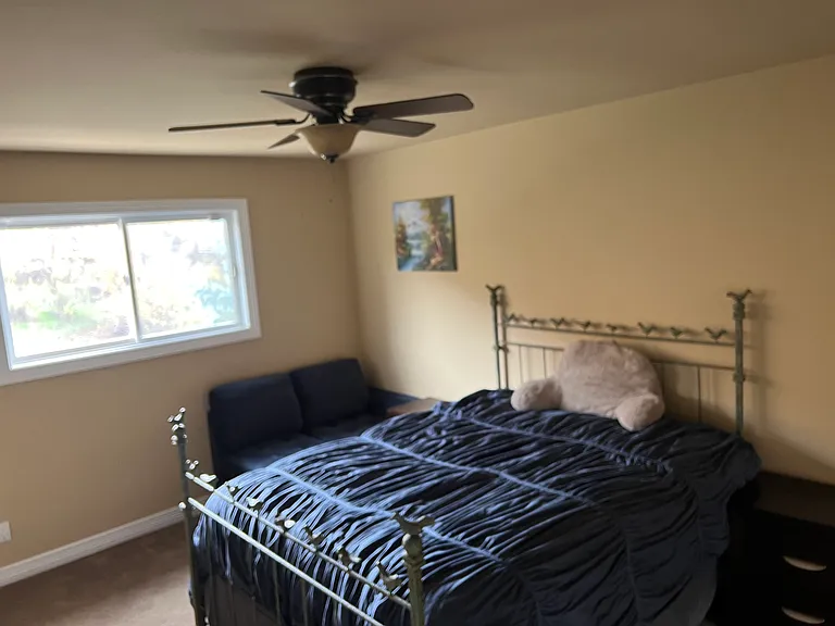 107 Spring Creek Ct #SW — Photo 14
