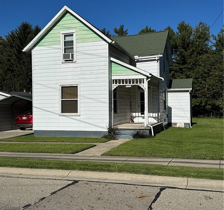 1st image of 222 Jamestown Rd